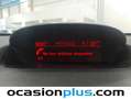 Opel Mokka 1.4T S&S Selective 4x2 Blanc - thumbnail 25