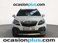 Opel Mokka 1.4T S&S Selective 4x2 Blanc - thumbnail 10