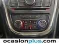 Opel Mokka 1.4T S&S Selective 4x2 Blanc - thumbnail 26