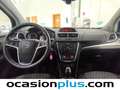 Opel Mokka 1.4T S&S Selective 4x2 Blanc - thumbnail 6
