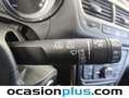 Opel Mokka 1.4T S&S Selective 4x2 Blanc - thumbnail 24