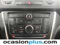 Opel Mokka 1.4T S&S Selective 4x2 Blanc - thumbnail 28