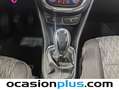 Opel Mokka 1.4T S&S Selective 4x2 Blanc - thumbnail 5