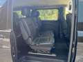 Mercedes-Benz Vito VITO 116CDI TOURER SELECT EXTRALARGA AUTO. 163CV Negro - thumbnail 11