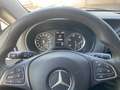 Mercedes-Benz Vito VITO 116CDI TOURER SELECT EXTRALARGA AUTO. 163CV Negro - thumbnail 7
