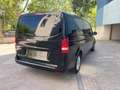 Mercedes-Benz Vito VITO 116CDI TOURER SELECT EXTRALARGA AUTO. 163CV Negro - thumbnail 5
