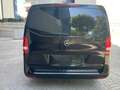 Mercedes-Benz Vito VITO 116CDI TOURER SELECT EXTRALARGA AUTO. 163CV Negro - thumbnail 6