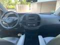 Mercedes-Benz Vito VITO 116CDI TOURER SELECT EXTRALARGA AUTO. 163CV Negro - thumbnail 8
