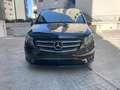Mercedes-Benz Vito VITO 116CDI TOURER SELECT EXTRALARGA AUTO. 163CV Negro - thumbnail 1