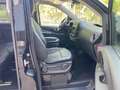 Mercedes-Benz Vito VITO 116CDI TOURER SELECT EXTRALARGA AUTO. 163CV Negro - thumbnail 10