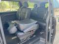 Mercedes-Benz Vito VITO 116CDI TOURER SELECT EXTRALARGA AUTO. 163CV Negro - thumbnail 13