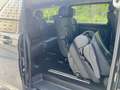 Mercedes-Benz Vito VITO 116CDI TOURER SELECT EXTRALARGA AUTO. 163CV Negro - thumbnail 12