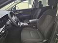 Kia Sportage 1,6 TGDI Silber DCT Grau - thumbnail 5