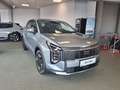 Kia Sportage 1,6 TGDI Silber DCT Grau - thumbnail 3
