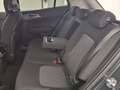 Kia Sportage 1,6 TGDI Silber DCT Grau - thumbnail 6
