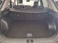 Kia Sportage 1,6 TGDI Silber DCT Grau - thumbnail 7
