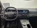 Kia Sportage 1,6 TGDI Silber DCT Grau - thumbnail 4
