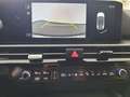 Kia Sportage 1,6 TGDI Silber DCT Grau - thumbnail 8