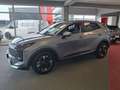 Kia Sportage 1,6 TGDI Silber DCT Grau - thumbnail 2