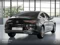 Mercedes-Benz CLA 200 PROGRESSIVE+360°+MULTIBEAM+TOTW+KEYLESS Schwarz - thumbnail 4