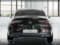 Mercedes-Benz CLA 200 PROGRESSIVE+360°+MULTIBEAM+TOTW+KEYLESS Schwarz - thumbnail 7