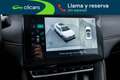 MG ZS 1.5 VTi-Tech Luxury 78kW Azul - thumbnail 31