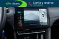 MG ZS 1.5 VTi-Tech Luxury 78kW Azul - thumbnail 30