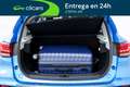 MG ZS 1.5 VTi-Tech Luxury 78kW Azul - thumbnail 17