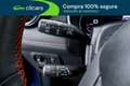 MG ZS 1.5 VTi-Tech Luxury 78kW Azul - thumbnail 24