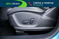 MG ZS 1.5 VTi-Tech Luxury 78kW Azul - thumbnail 34