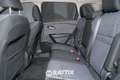 Nissan X-Trail 1.5 e-power N-Connecta e-4orce 4WD 7p.ti Šedá - thumbnail 28