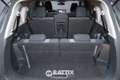 Nissan X-Trail 1.5 e-power N-Connecta e-4orce 4WD 7p.ti Šedá - thumbnail 7