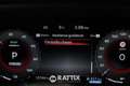 Nissan X-Trail 1.5 e-power N-Connecta e-4orce 4WD 7p.ti Šedá - thumbnail 18