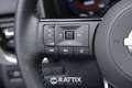 Nissan X-Trail 1.5 e-power N-Connecta e-4orce 4WD 7p.ti Šedá - thumbnail 11