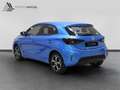 MG MG3 1.5 Comfort MY24.5 - thumbnail 4