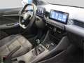 MG MG3 1.5 Comfort MY24.5 - thumbnail 12