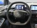 MG MG3 1.5 Comfort MY24.5 - thumbnail 9