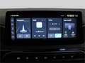 MG MG3 1.5 Comfort MY24.5 - thumbnail 15