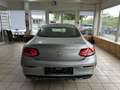 Mercedes-Benz C 200 CGI Coupe AMG Hybrid    Netto=21765.-euro Silber - thumbnail 10