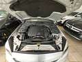 Mercedes-Benz C 200 CGI Coupe AMG Hybrid    Netto=21765.-euro Silber - thumbnail 17