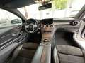 Mercedes-Benz C 200 CGI Coupe AMG Hybrid    Netto=21765.-euro Silber - thumbnail 7