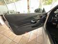 Mercedes-Benz C 200 CGI Coupe AMG Hybrid    Netto=21765.-euro Silber - thumbnail 14