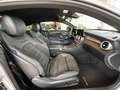 Mercedes-Benz C 200 CGI Coupe AMG Hybrid    Netto=21765.-euro Silber - thumbnail 6