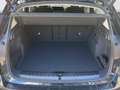 BMW iX 1 xDrive30 - UPE 49.270,- € #exclusive Negro - thumbnail 13