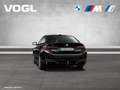 BMW i4 eDrive35 Gran Coupé Schwarz - thumbnail 7