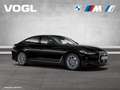 BMW i4 eDrive35 Gran Coupé Schwarz - thumbnail 9