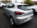 Renault Clio 1.6 E-TECH 140CH BUSINESS -21 - thumbnail 4