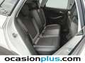 Opel Grandland X 1.2T S&S 2020 130 Blanco - thumbnail 18
