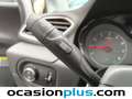 Opel Grandland X 1.2T S&S 2020 130 Blanco - thumbnail 26