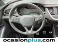 Opel Grandland X 1.2T S&S 2020 130 Blanco - thumbnail 23